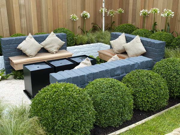Garden Landscaping Jimsmowing Com Au, Gardening And Landscaping Services