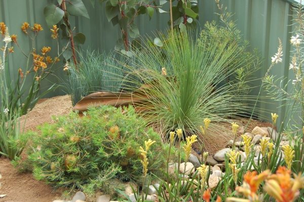 The 5 Best Landscaping Ideas for Small Backyards - Jim's 